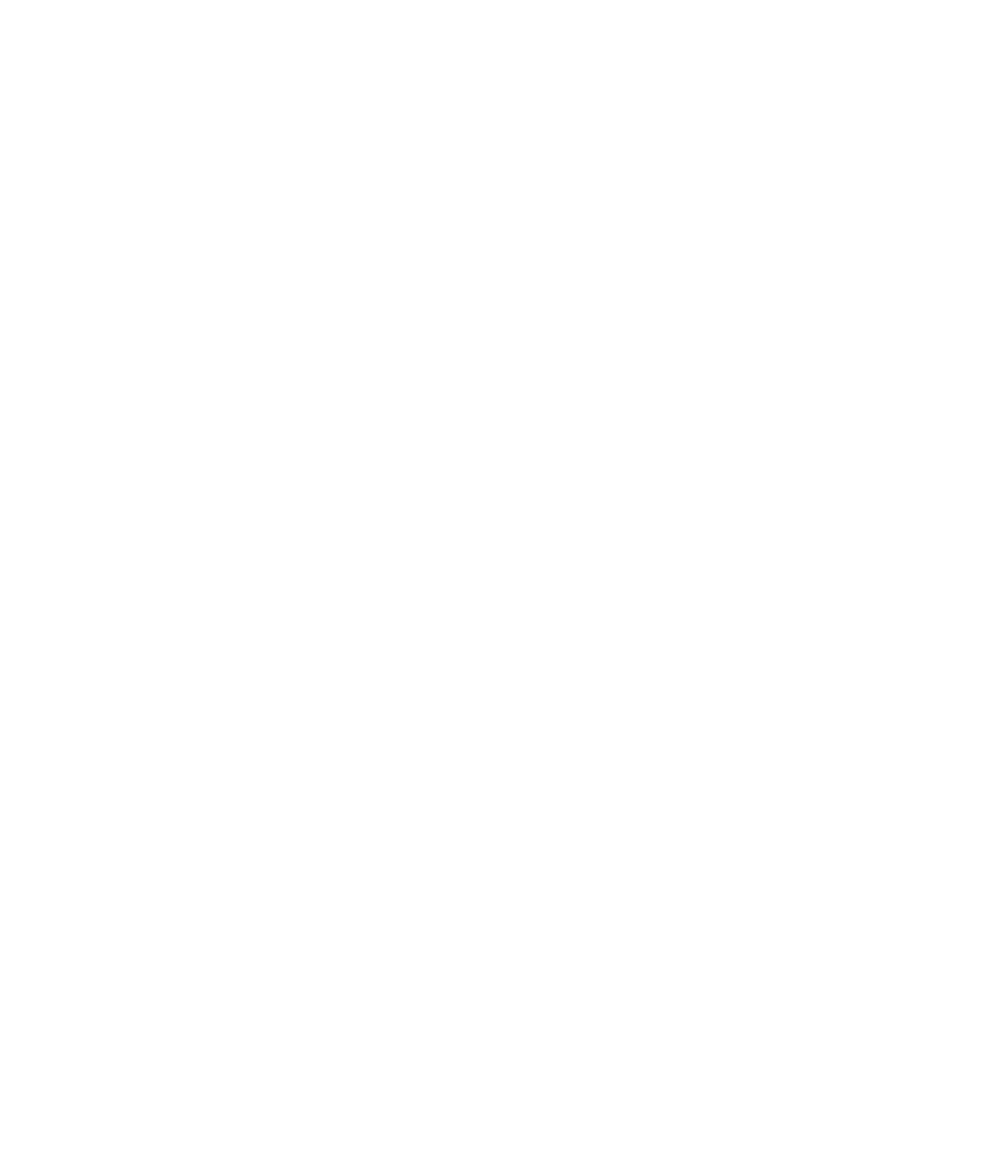 Brasswire